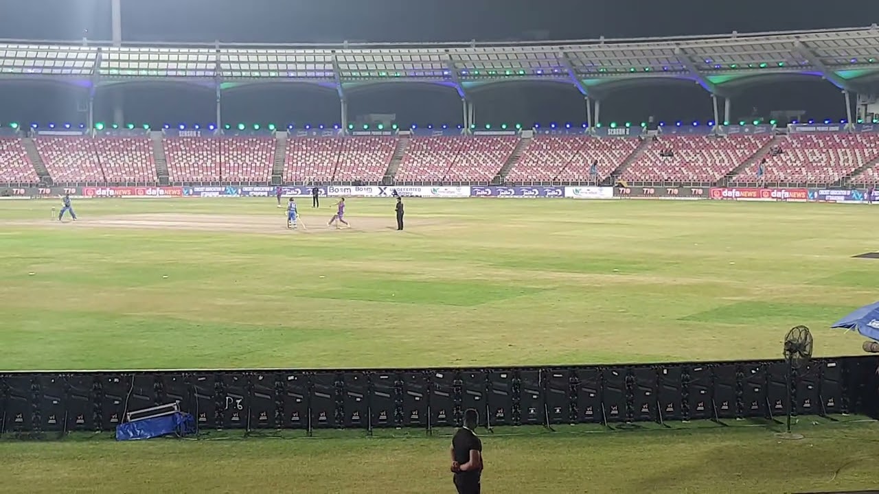 #International Cricket Stadium Dehradun 