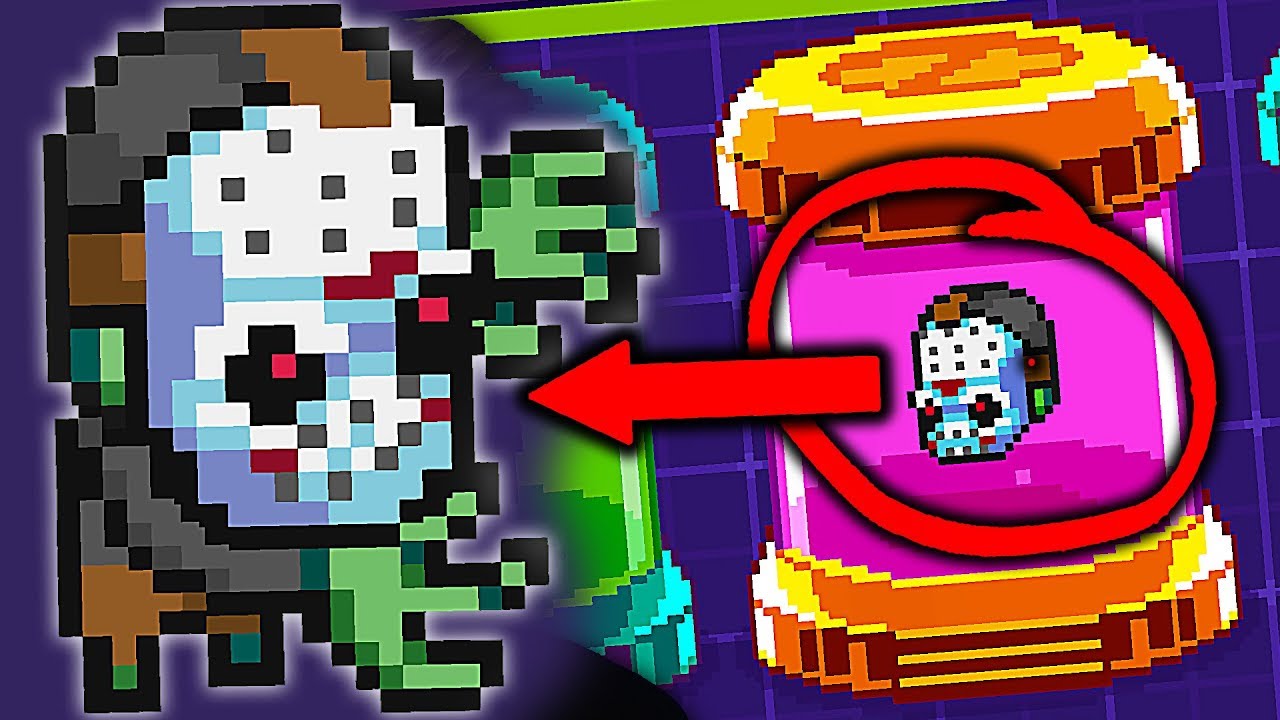 ⚡ *LEGENDARNY* ZOMBIE JASON JEST MÓJ! APOKALIPSA ZOMBIE + Plague Inc Evolved