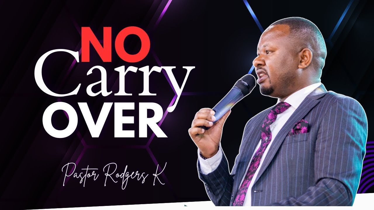 Join Us For Our Service
