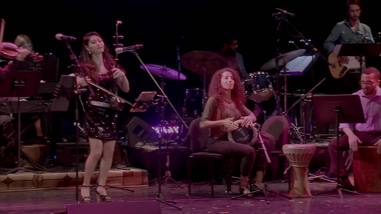 6-wire performs 