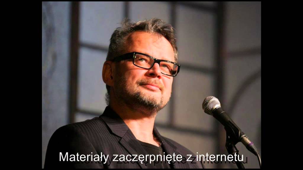 Piotr Bałtroczyk - O otwarciu hotelu