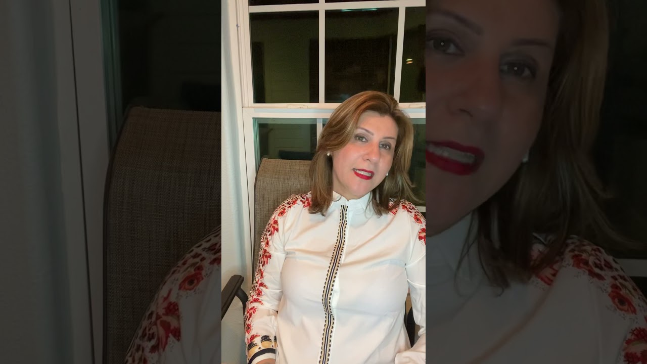 تحليل اسماء أقبال و إيناس و فارس