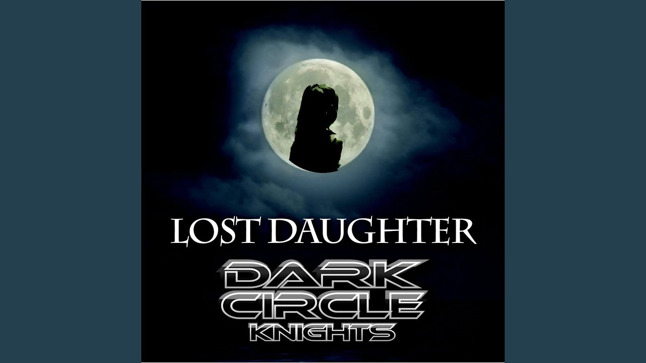 Lost Daughter