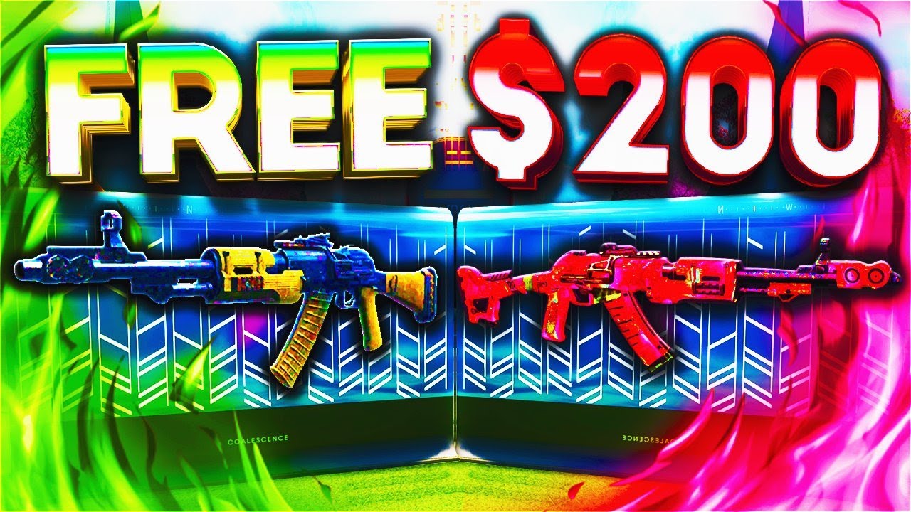 FREE 
