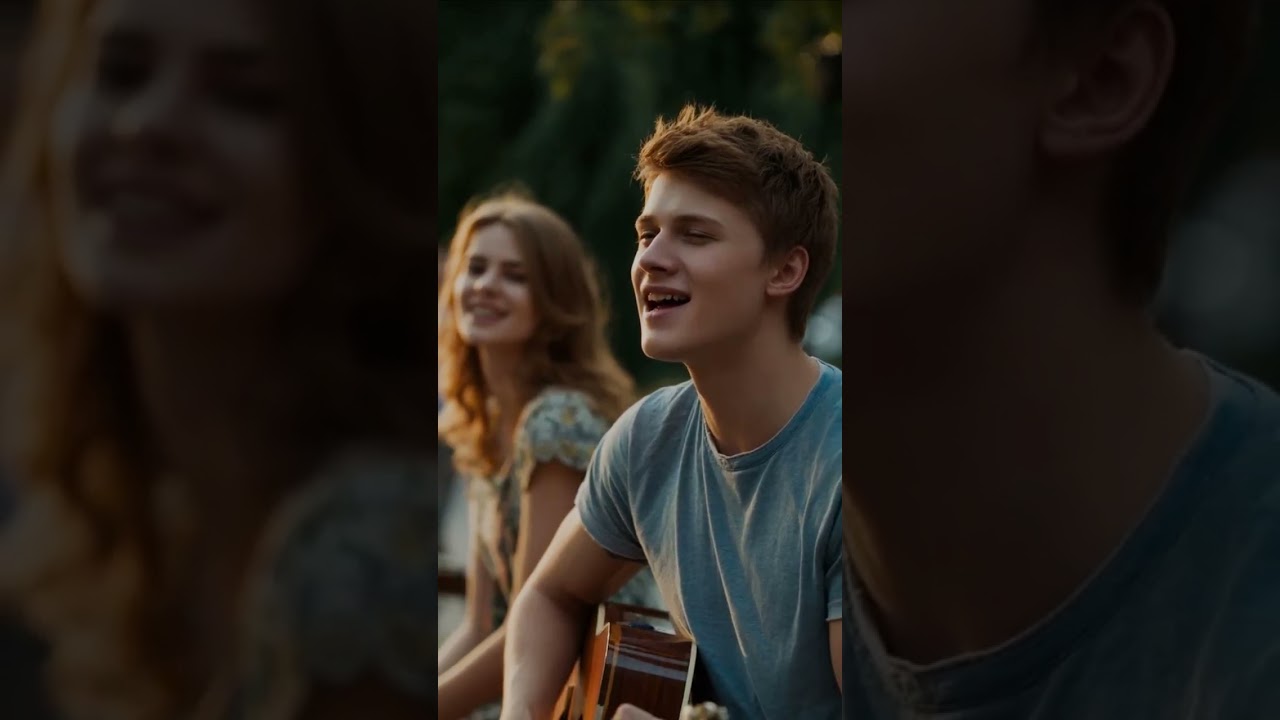 Я тоже шут сегодня сл А Гарцев #shorts
