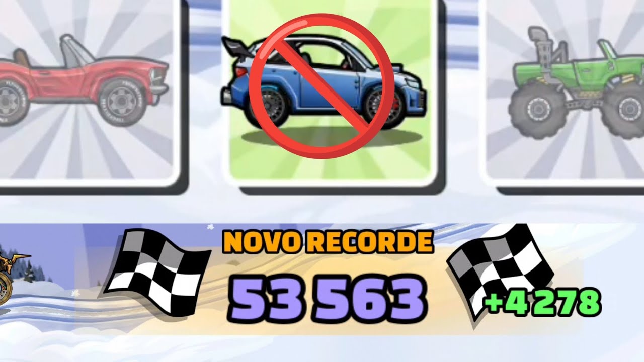 Hcr2 - 🐦‍🔥53,563pts(55,746pts) in NEW TEAM EVENT - 🚫WITHOUT RALLY🚫🐦‍🔥