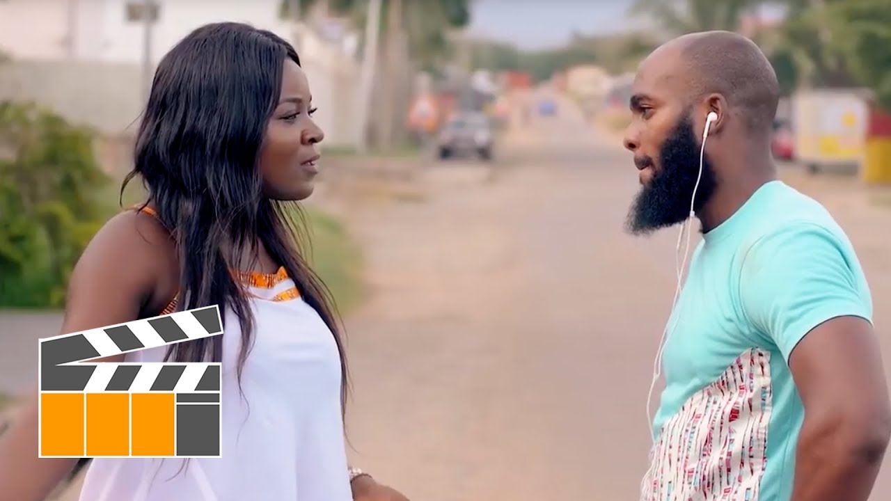 Infatuations | S01 EP02
