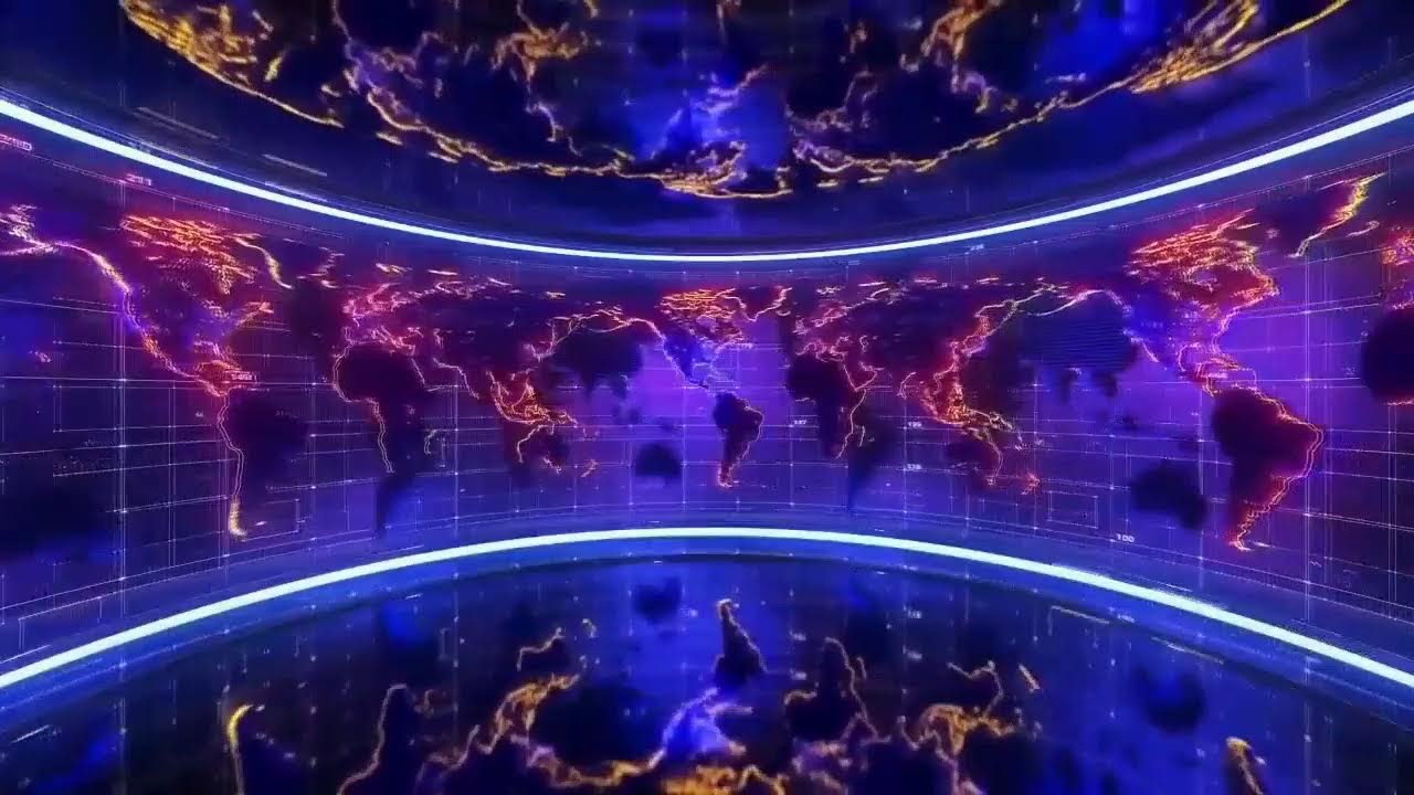 COL. Douglas Macgregor  :  What Putin Should Do?
