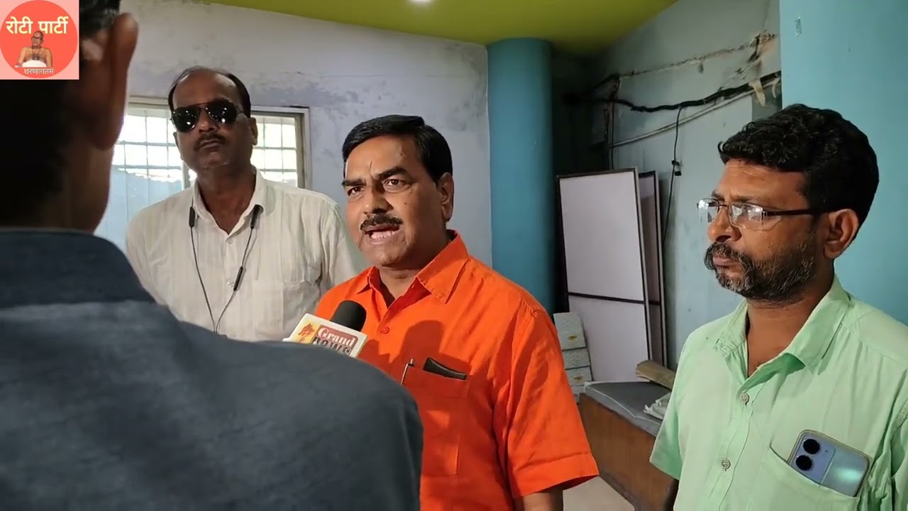 EVM Hacking