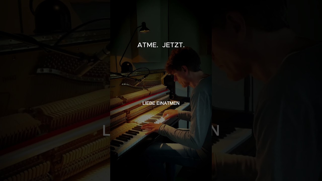 ATME.JETZT.