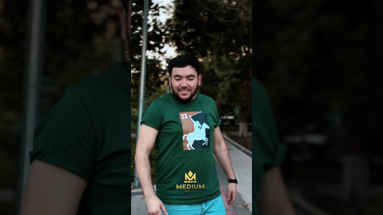 Vaqt qisqa