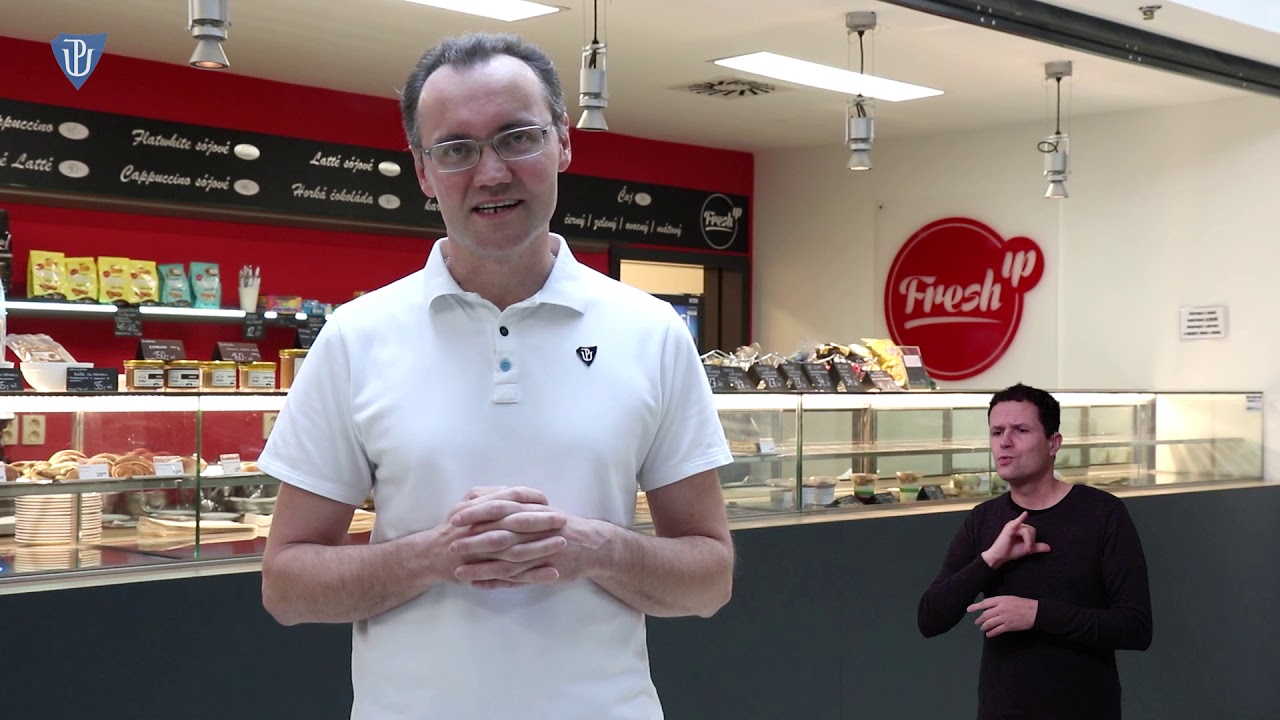 DOD online: ústav speciálněpedagogických studií