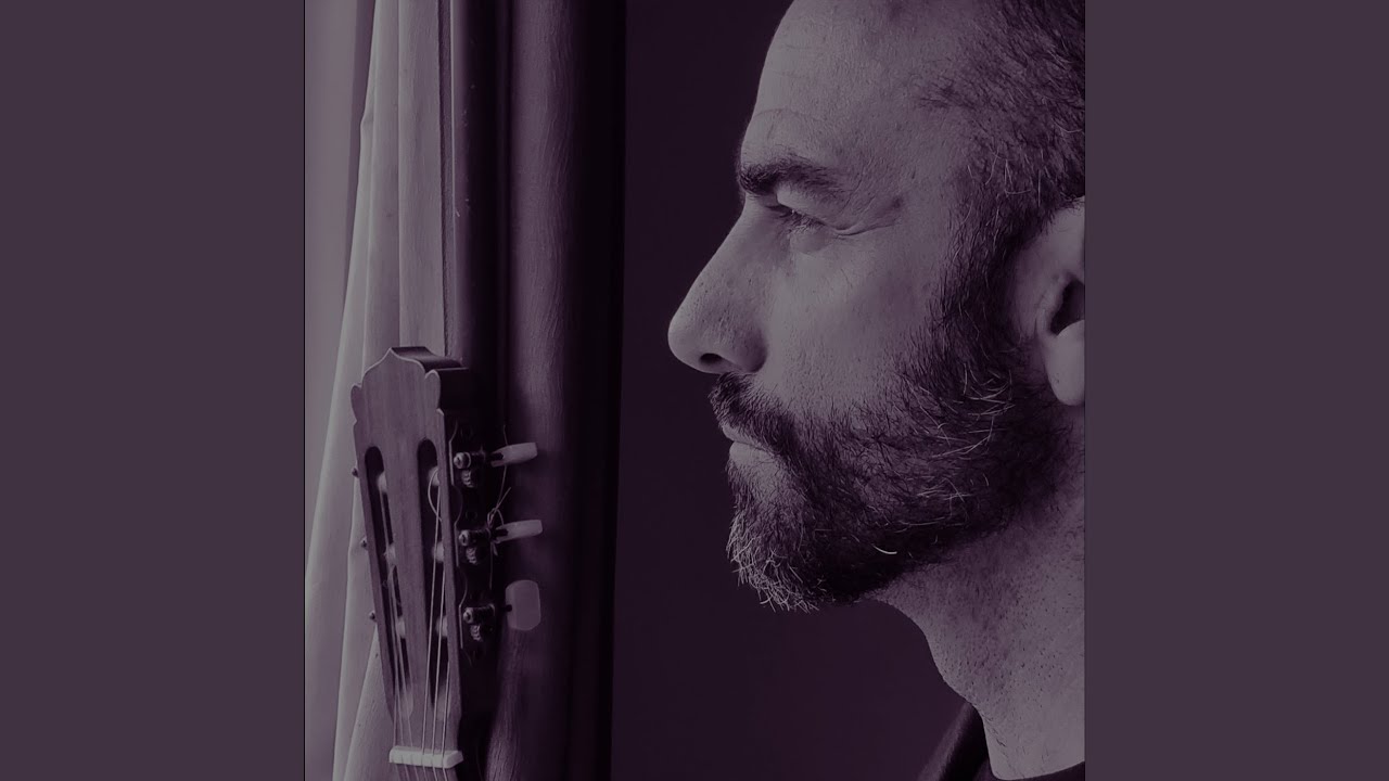 Voy por ella (Gira San Valentontin 2022)
