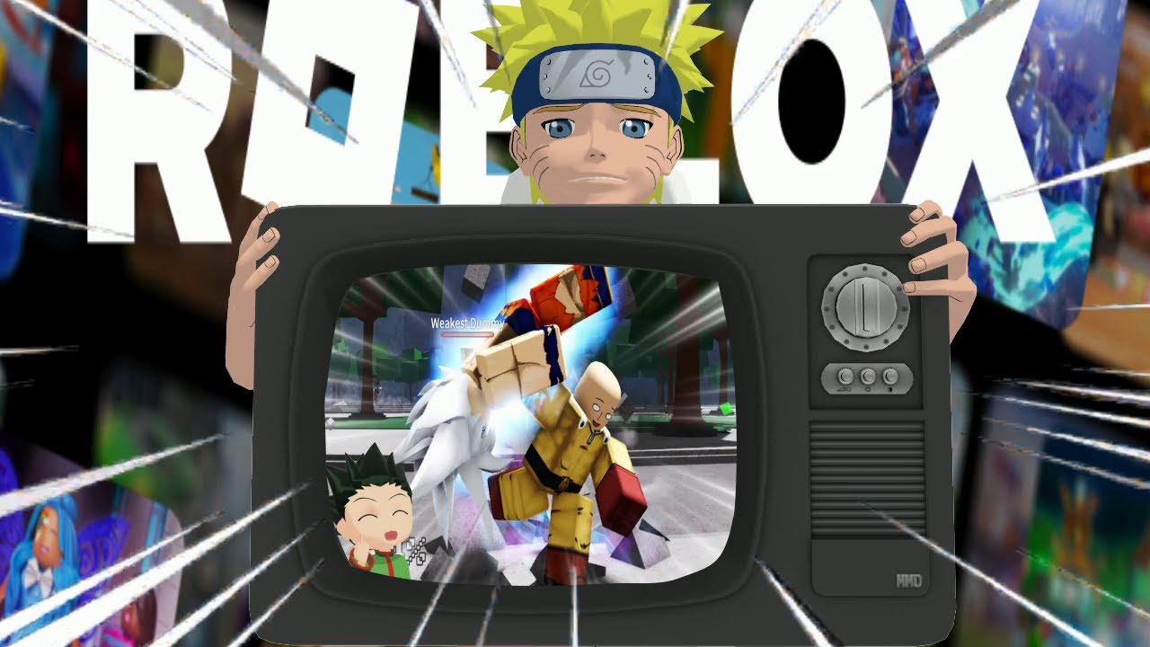 ON PERD TOUT SUR ROBLOX !!! 😭 😓