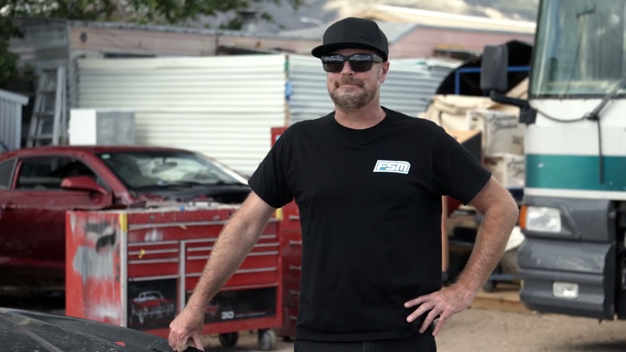 Roadkill S12E09