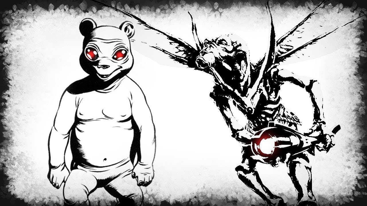 Почему Орден джедаев не брал на обучение представителей определённых видов?