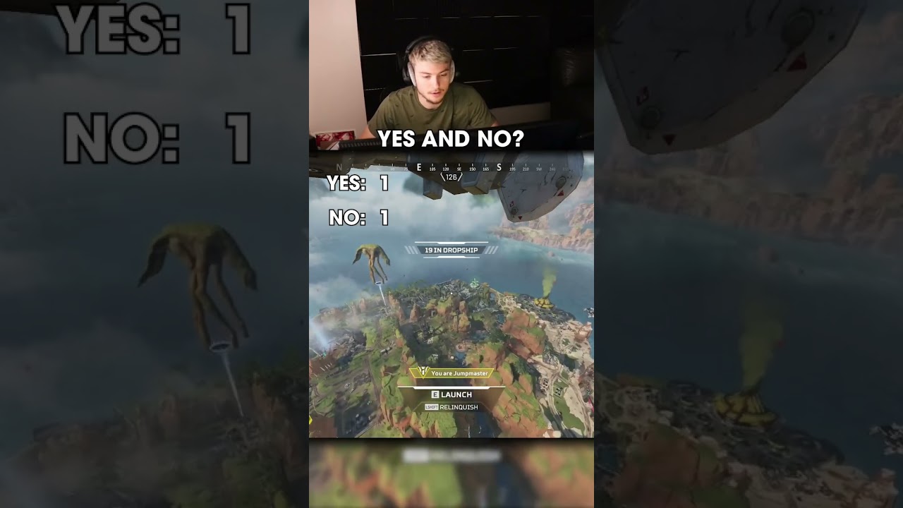 Skill Based Matchmaking Debate