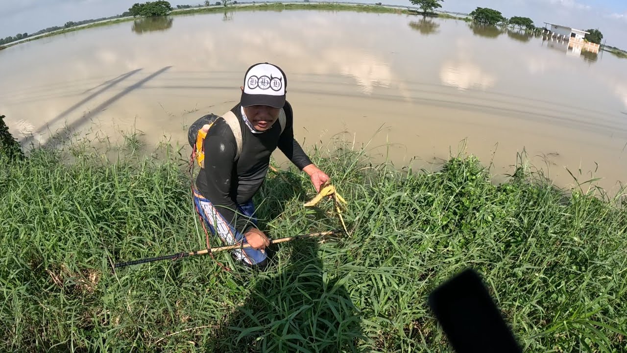NADAANAN KAMI NG PULIS AT HETO ANG NANGYARI GRABE KAKAIBANG NILALANG ?