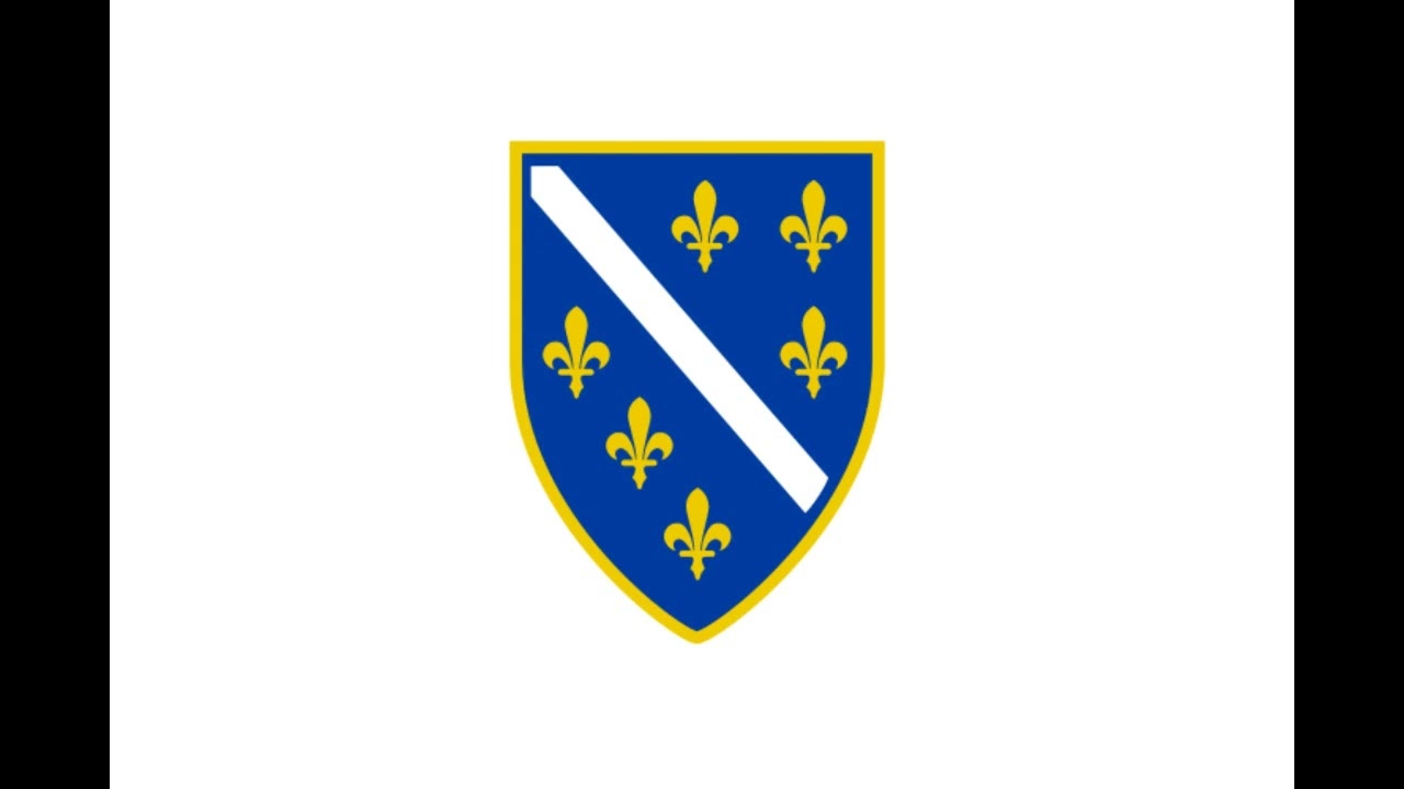 Na&scaron;a Slavna 501