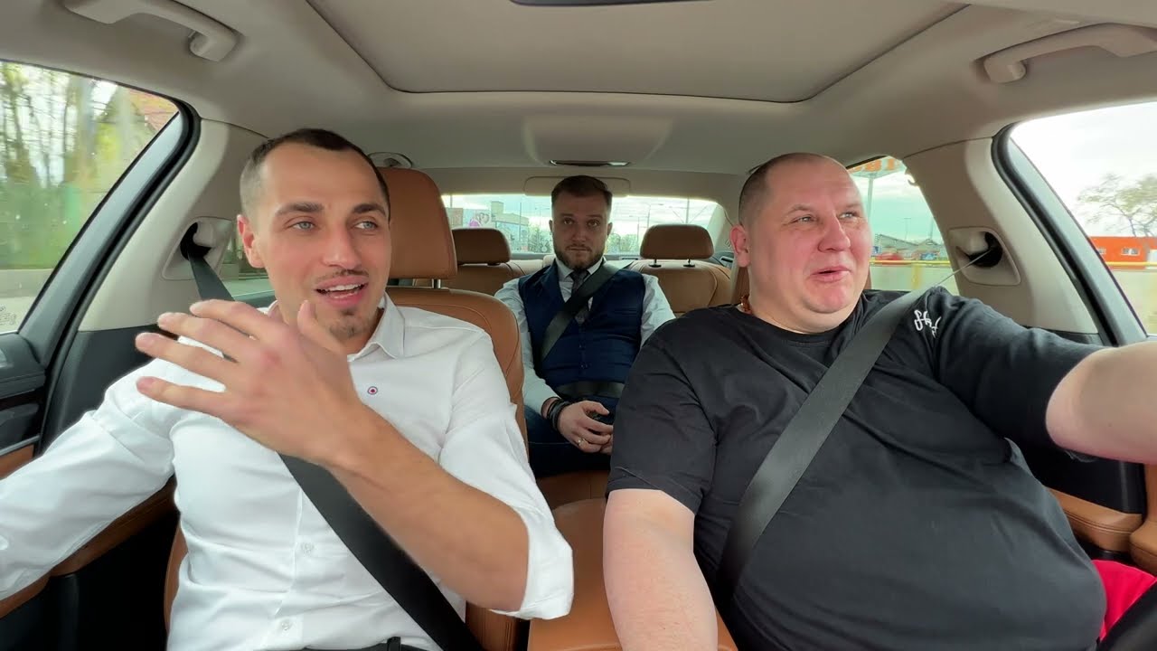 WINI x TOMASZ SZOPIŃSKI i ADRIAN GORZYCKI - rozmowa | Jak zrobić biznes na lodach?