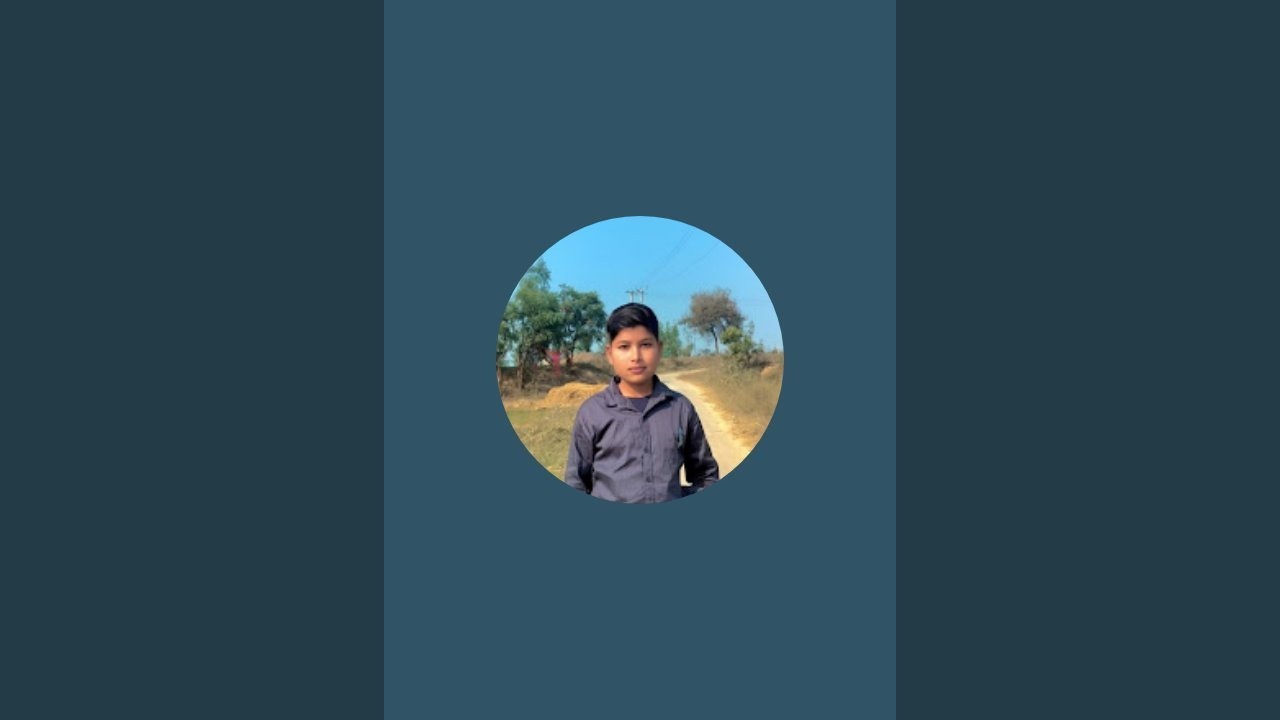 gk questions #most​ #important​ #questions​ #very​#important​ #questions​