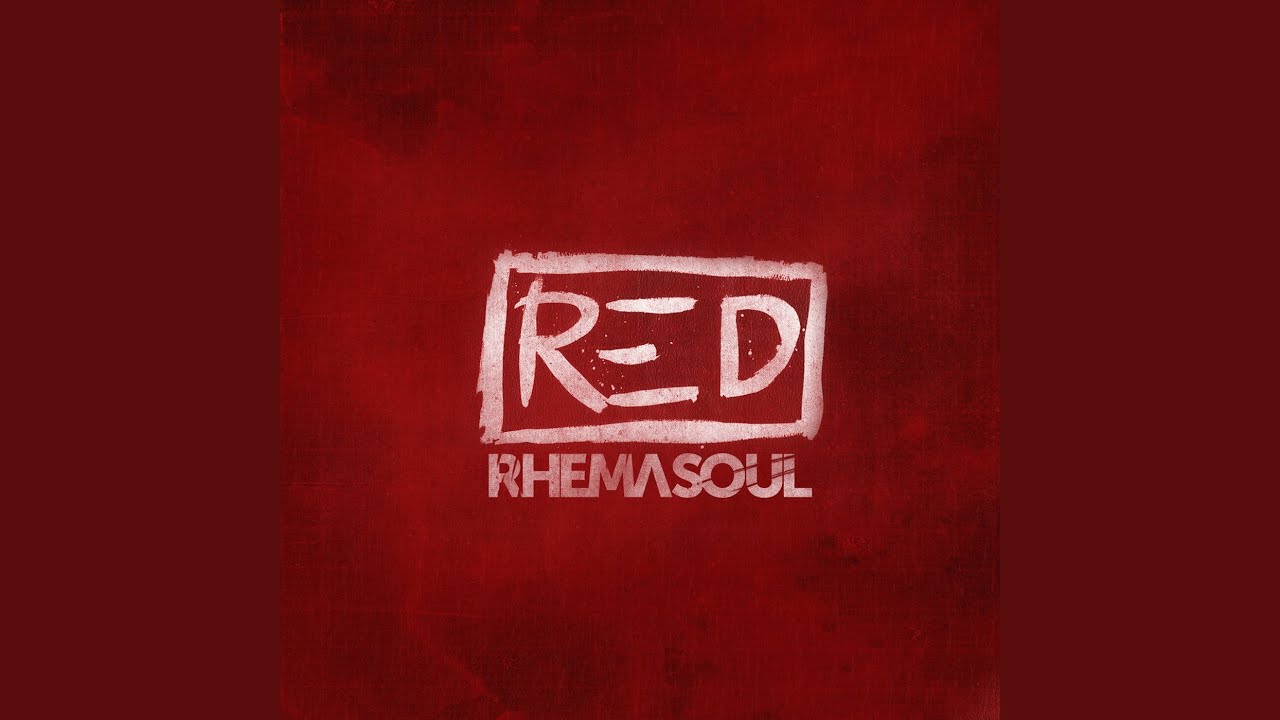 So Beautiful (feat. Jai)