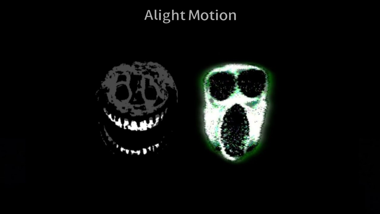 ROBLOX DOORS SOUND RUSH AND AMBUSH FOR MAKES 