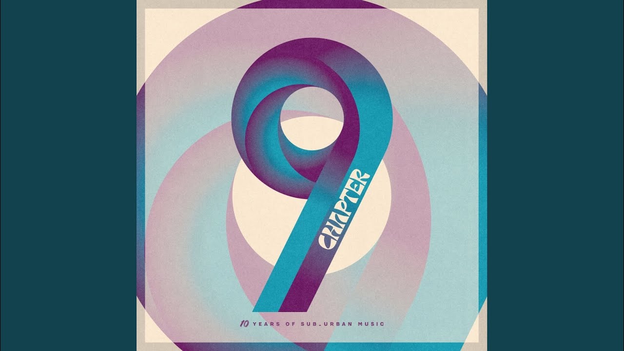 Forever Young (Sam Ruffillo Remix)