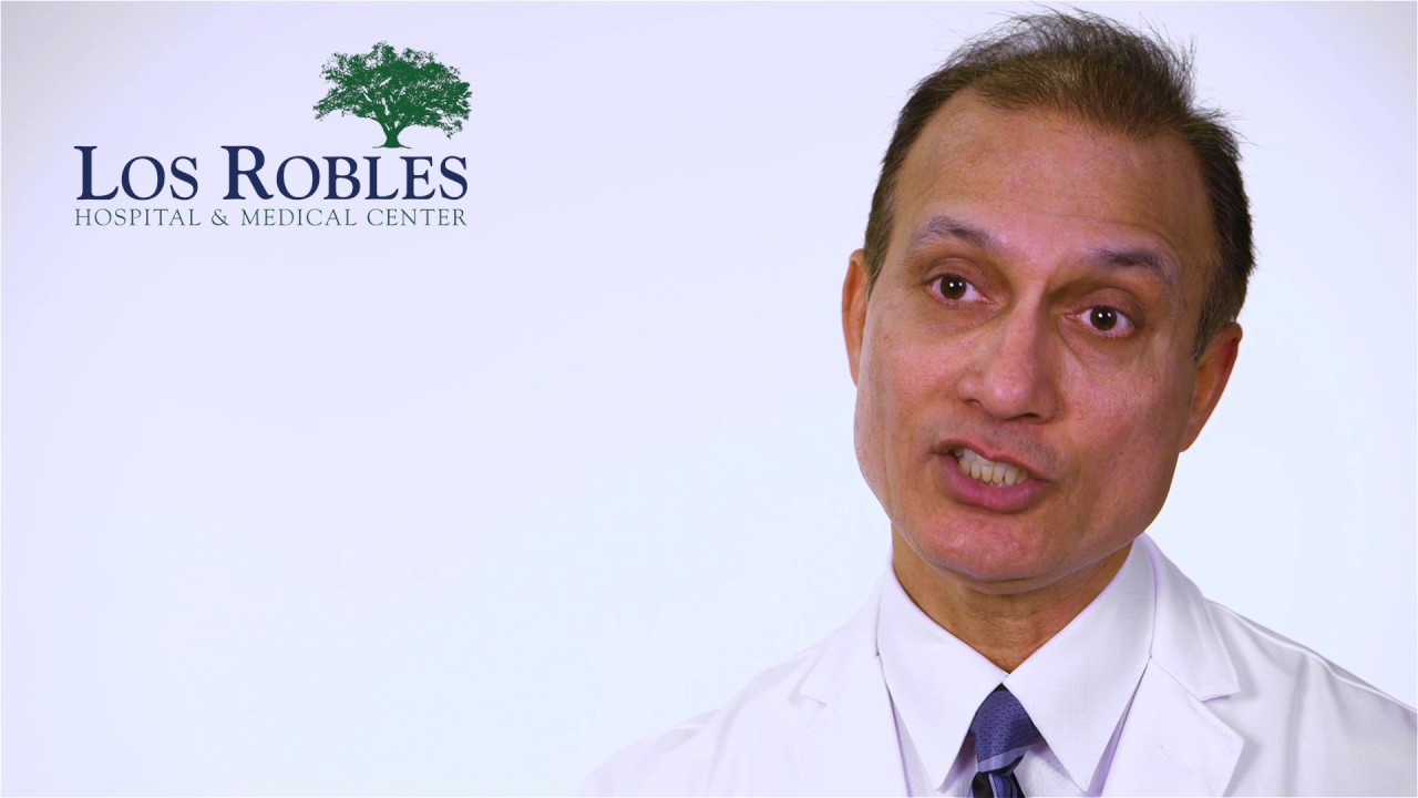 What Regular Check-Ups or Tests Should Healthy Adults Get to Make Sure Their Heart Is Healthy?