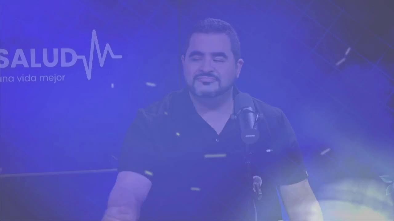 TU OPINAS RESUMEN FINAL