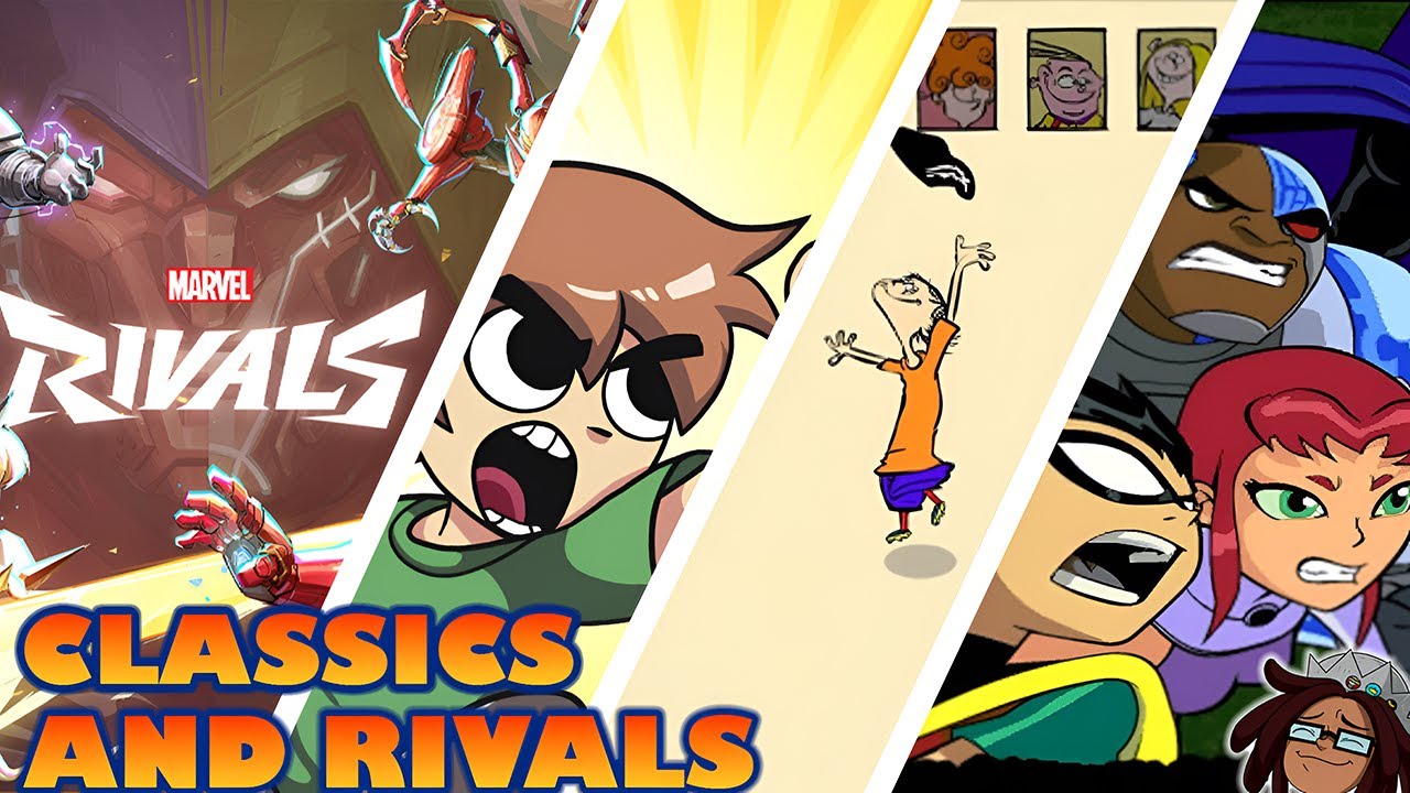 Играю в RIVALS и другие случайные игры.