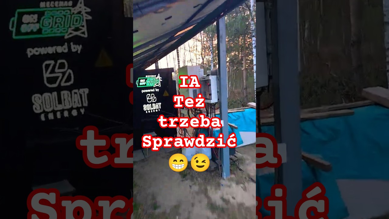 automatyczna sprzedaż RCE za pomocą Solbat Cloud