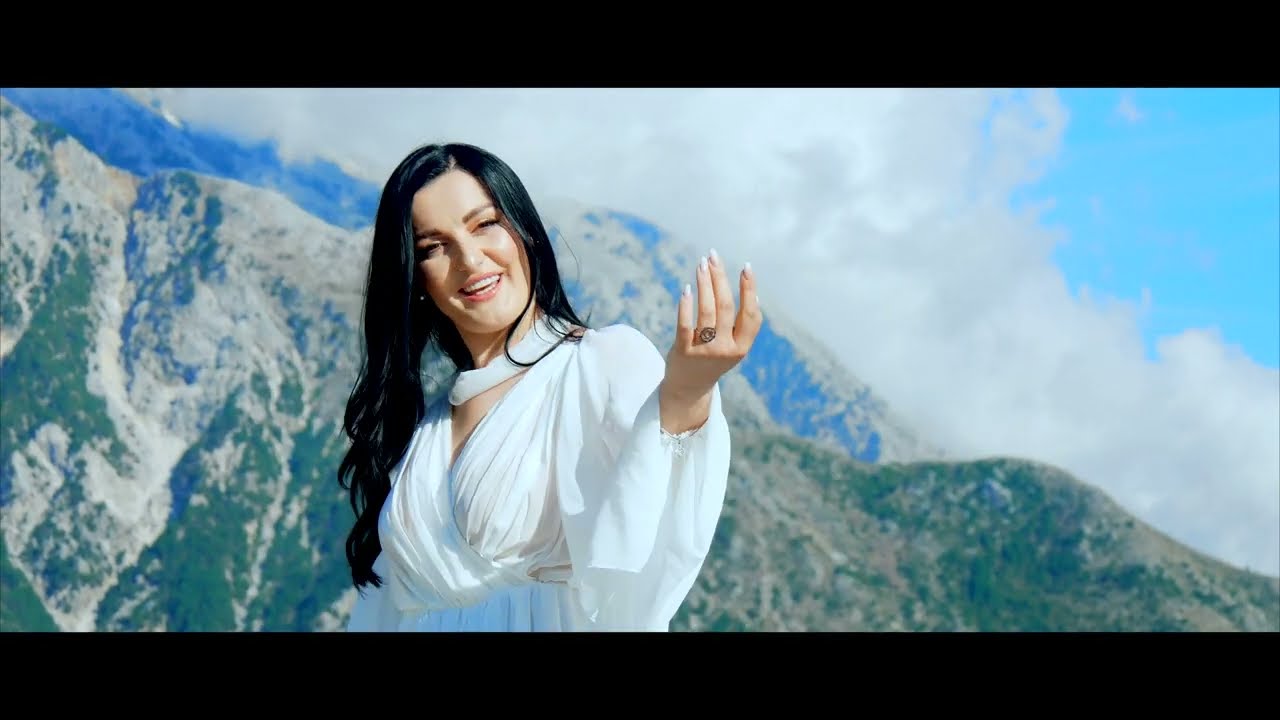 Neza-