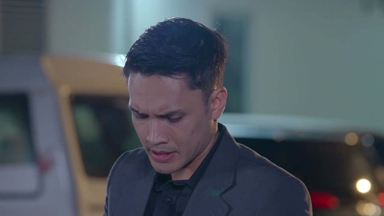 Wanita Istimewa - Cuplikan Episode 56