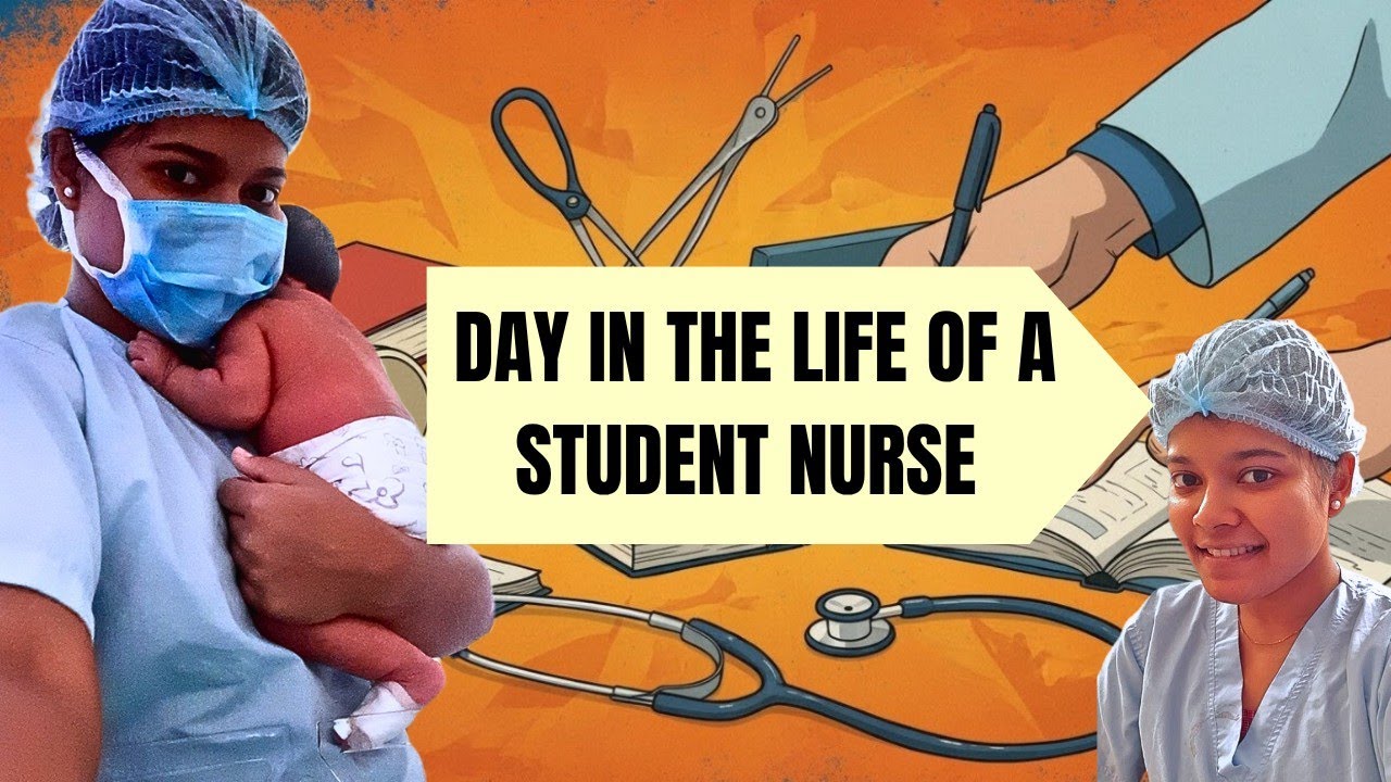 Daily lifestyle of student nurse 😴| #Nurseslife |#kiituniversity ||| KIITIAN ||||