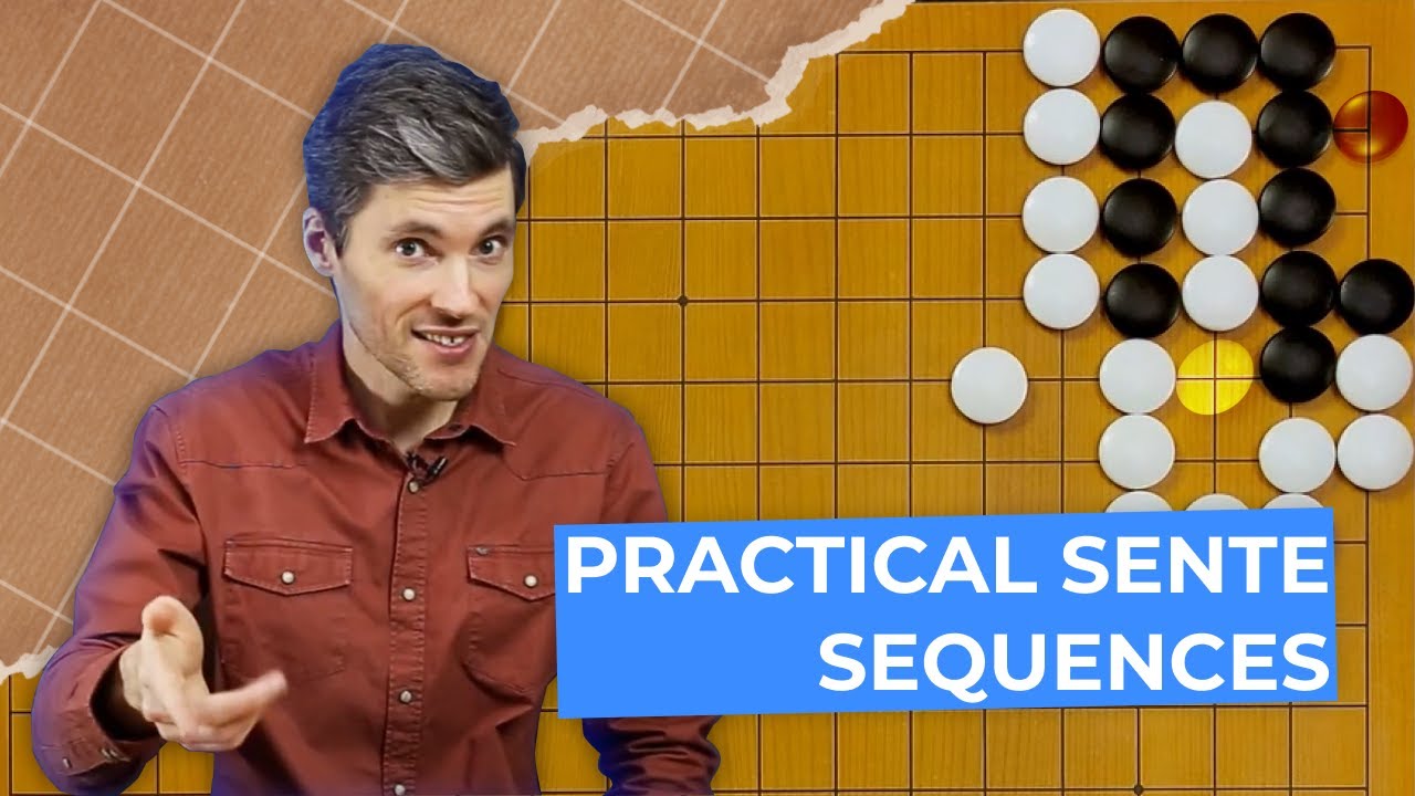 Sente vs Gote: The Endgame Skill That Wins Close Games