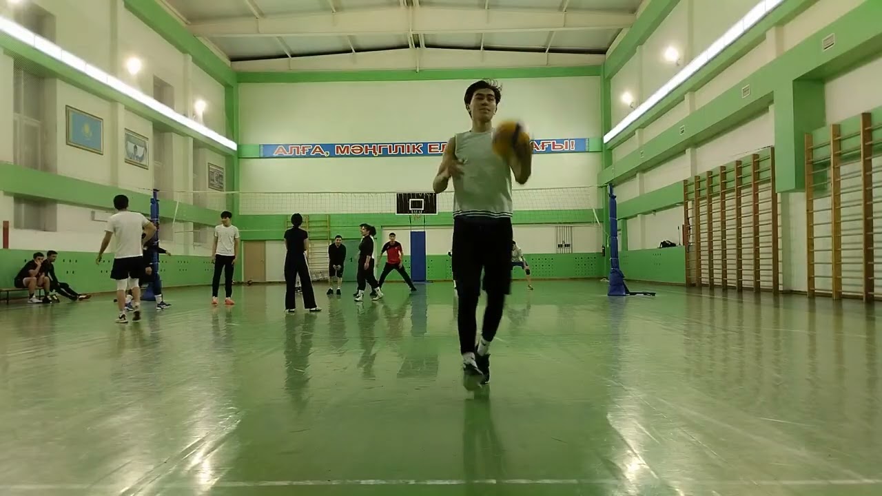 9 февраля 2026 г.