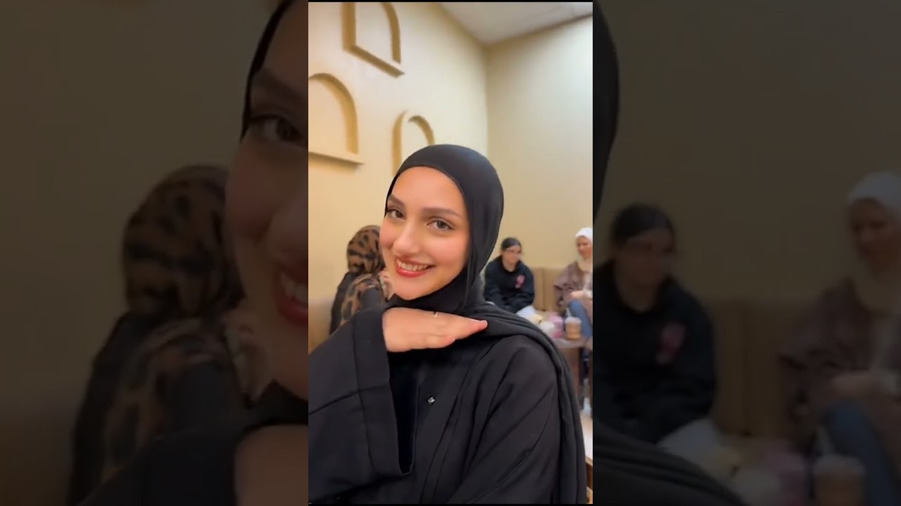 ابشركم استعملت الجلايه😂 