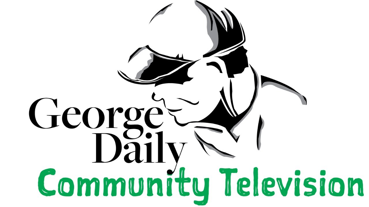 George Daily Youth Theatre Showcase!
