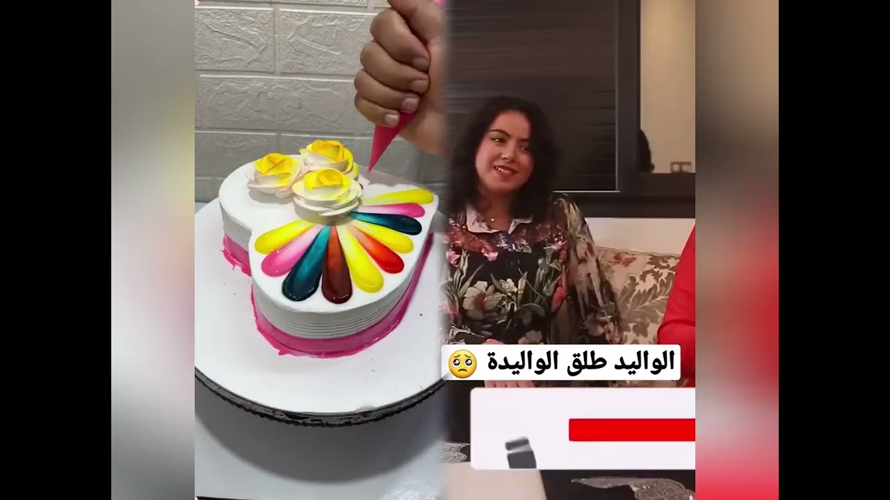 Funniest Fun Top New Comedy Video 2026🤣Amazing best of funny video #humor #fypシ #pov #fyp #foryou 😍😜