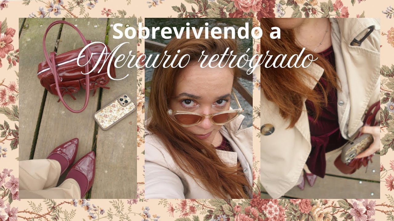 Escapada a un rincón de ensueño | Nueva lectura | Despedida del invierno / feb 2026🧧