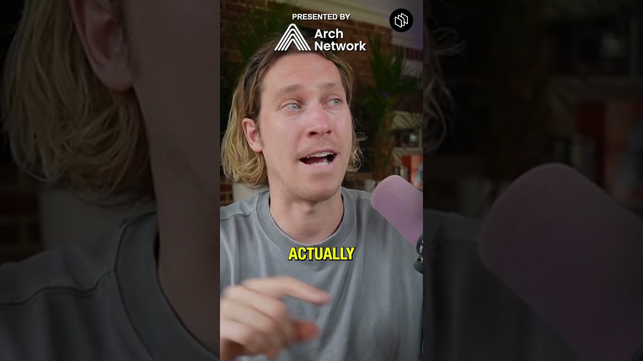 Held for 17 days for crypto extortion!