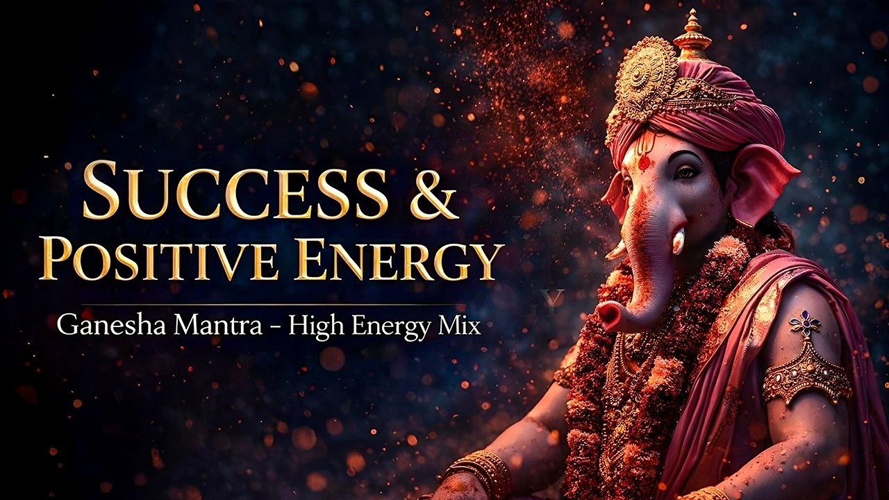 जय गणेश जय गणेश देवा | Shri Ganesh Aarti | Ganpati Bappa Morya | Morning Aarti