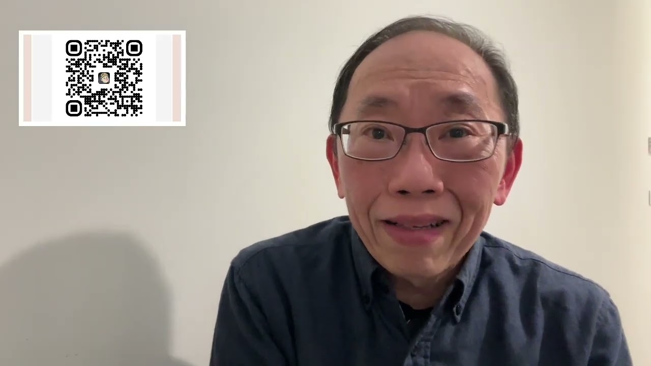 20260314*美國對伊朗戰爭點解會嚴重誤算誤判？因為附和侵帝揣摩上意「兩個凡是」嘅擦鞋仔太多！