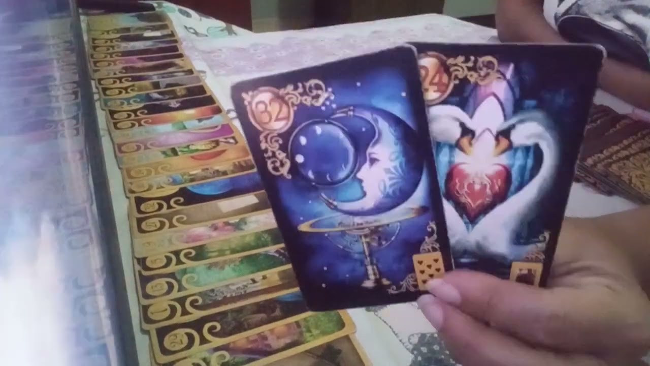 Câncer 🕌💵 2 sem fvr 26 é  muita😑 saudade🤭 tem Reconciliação😍🤪 sim😅 vitória 💌🏠✍️