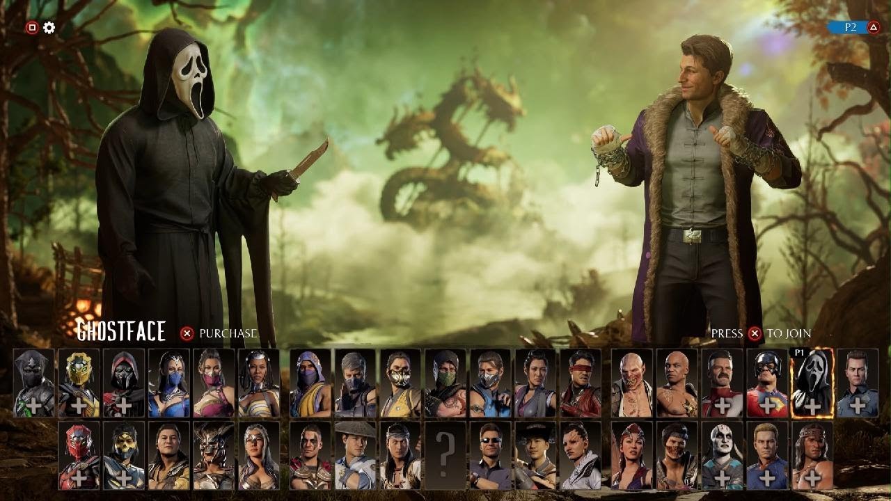 Mortal Kombat 1_20260116203440
