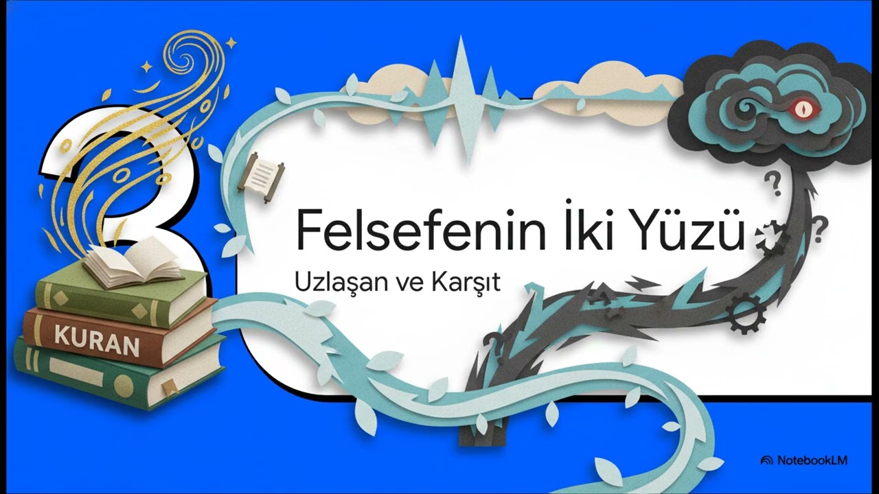 Hikmet  Bilginin Ötesi
