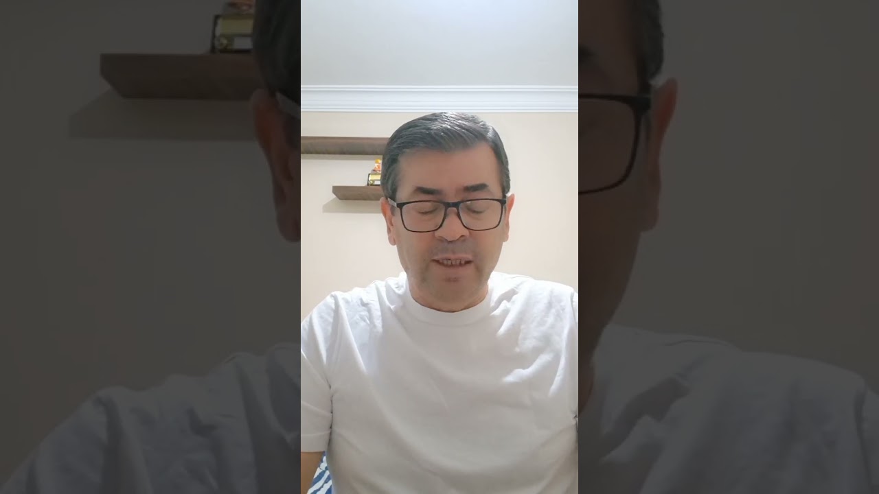 Tapu Sicil Konuları Kat Mülkiyeti Kanunu ile ilgili 