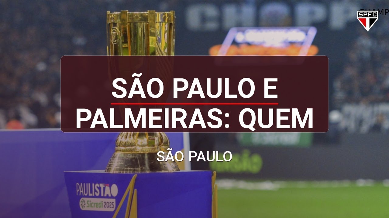 S&atilde;o Paulo |  Desmaio de acusada em caso de camarote marca depoimento