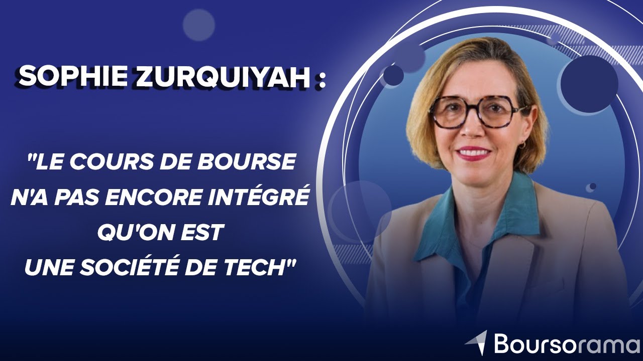 S.Zurquiyah (Viridien) : 